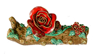 Rosen-Stamm