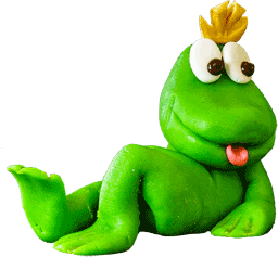 Quaki