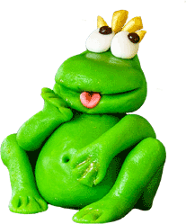 Quak