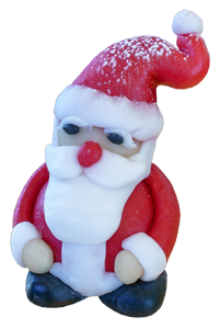 Samichlaus